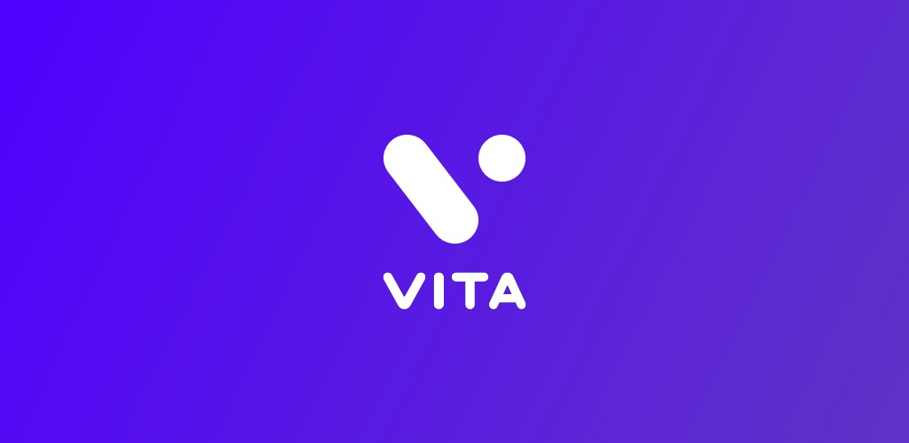 VITA - Video Editor & Maker