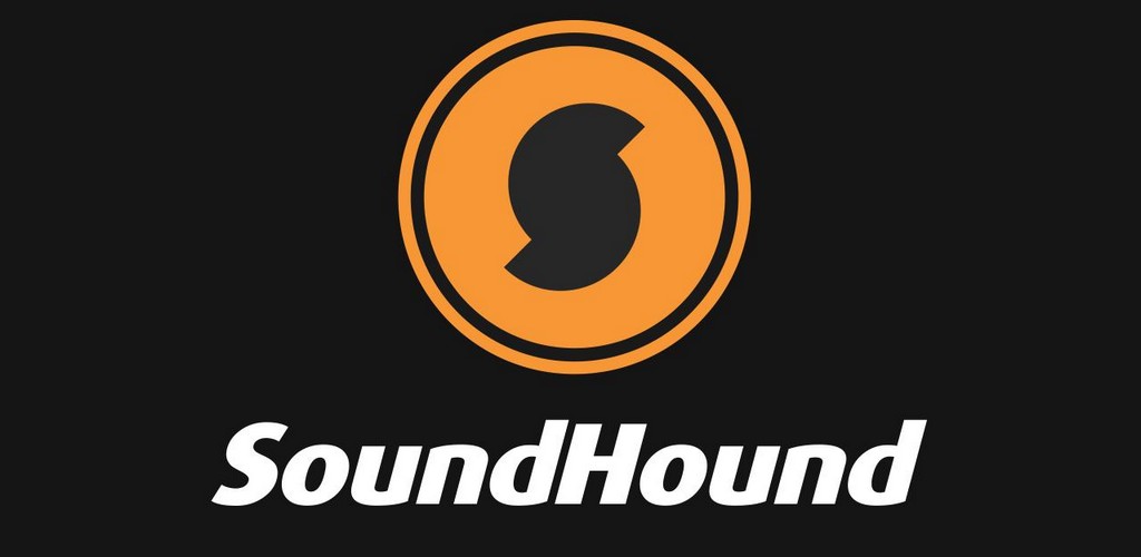 SoundHound ∞