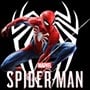Marvel Spider-Man icon