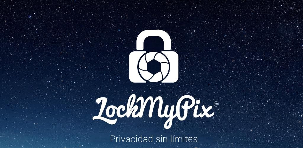 LockMyPix Premium APK + MOD (Pro Gratis) v5.2.6.4