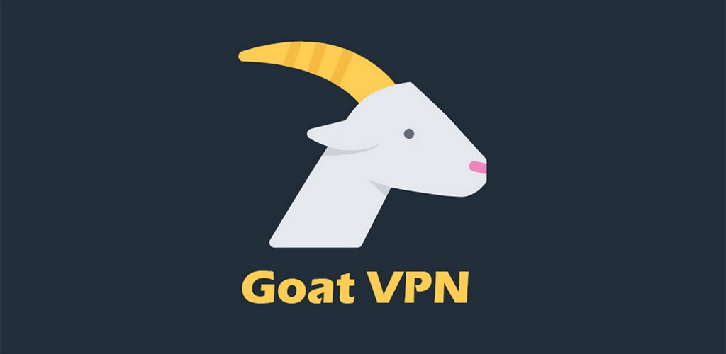 Goat VPN