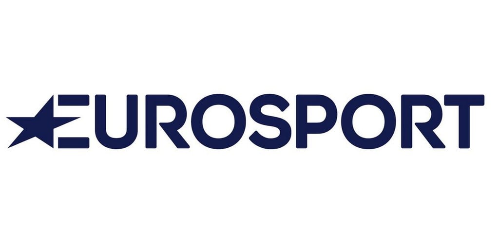 Eurosport