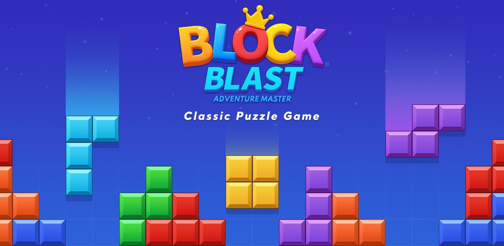 Block Blast Adventure Master – Tu Guía Definitiva