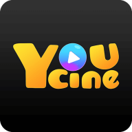 YouCine  icon