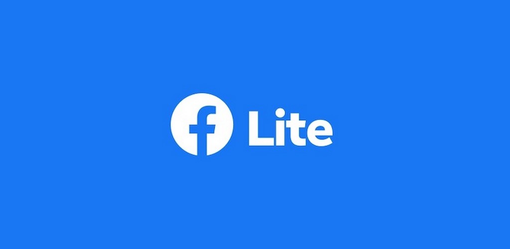 Facebook Lite