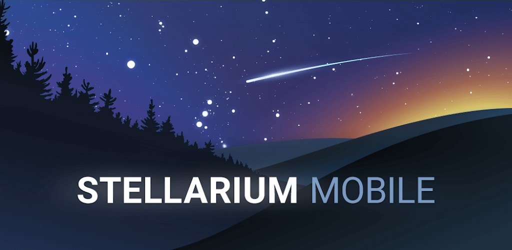 Stellarium