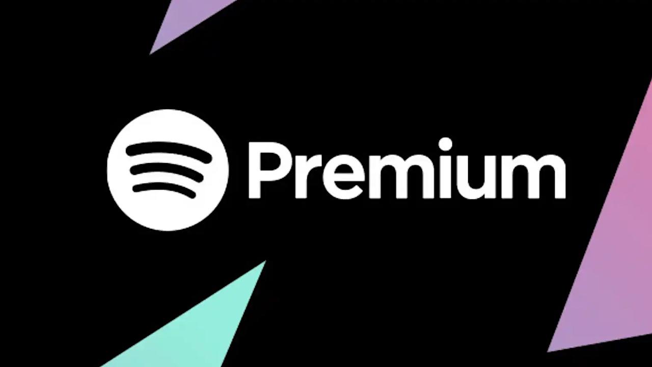 Atualizações do APK do Spotify Premium: ícone O que você precisa saber