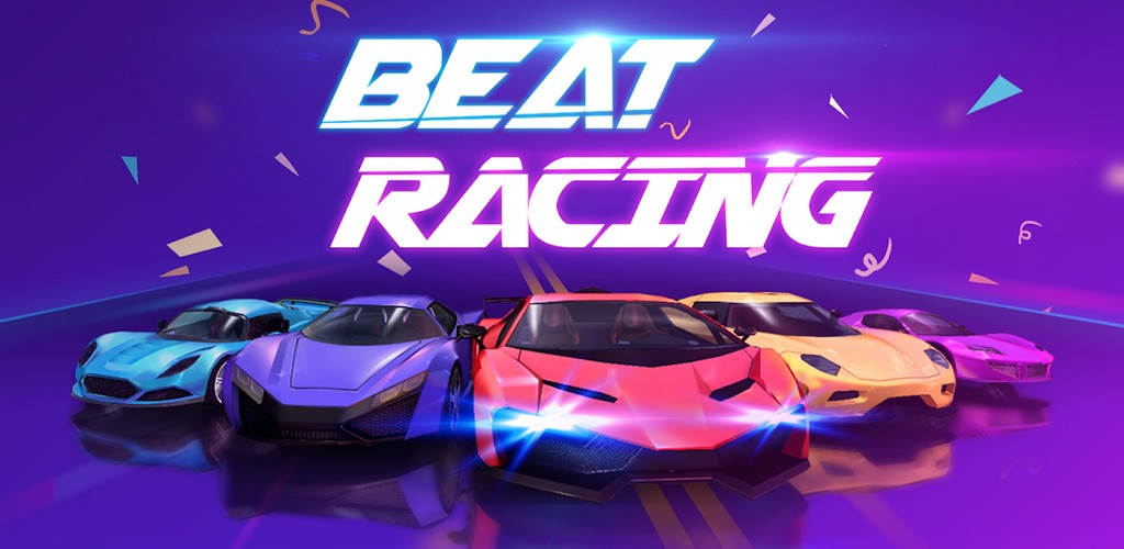 Beat Racing