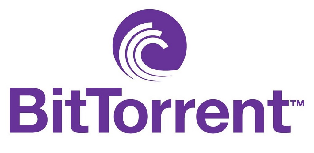 BitTorrent