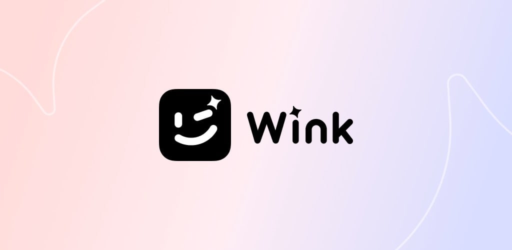 Wink