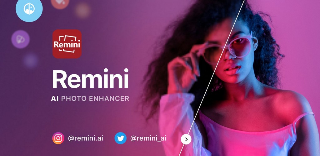 Remini