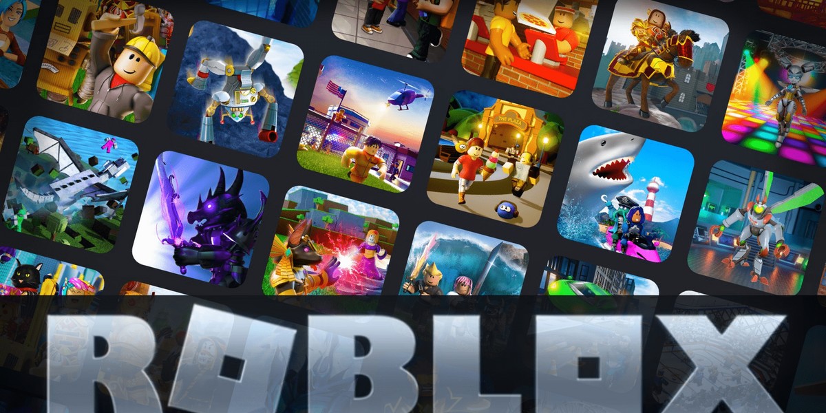 10 jogos mais populares no Roblox: descubra os favoritos do mundo virtual!