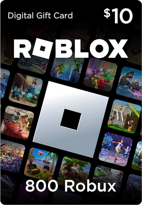 ¿Qué son los Robux y para qué sirven?