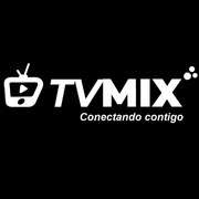 TV Mix