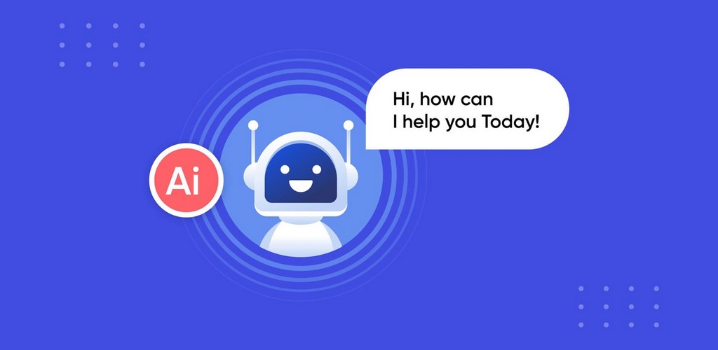 AI Chat: Ask AI Chat Anything