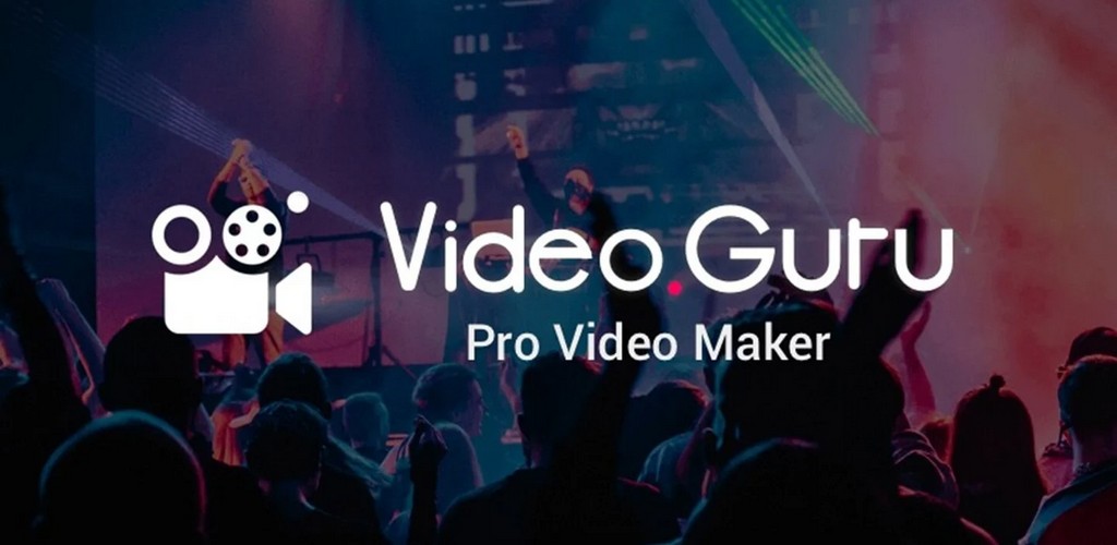 Video.Guru