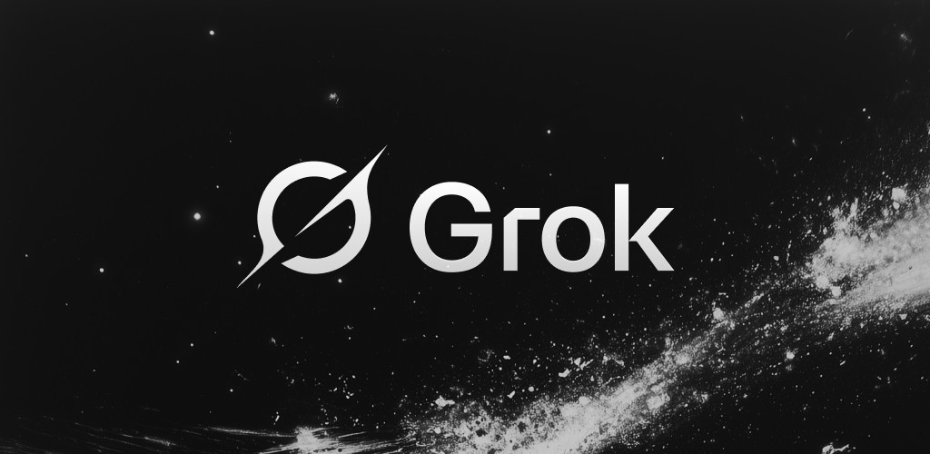 Grok - Asistente de IA
