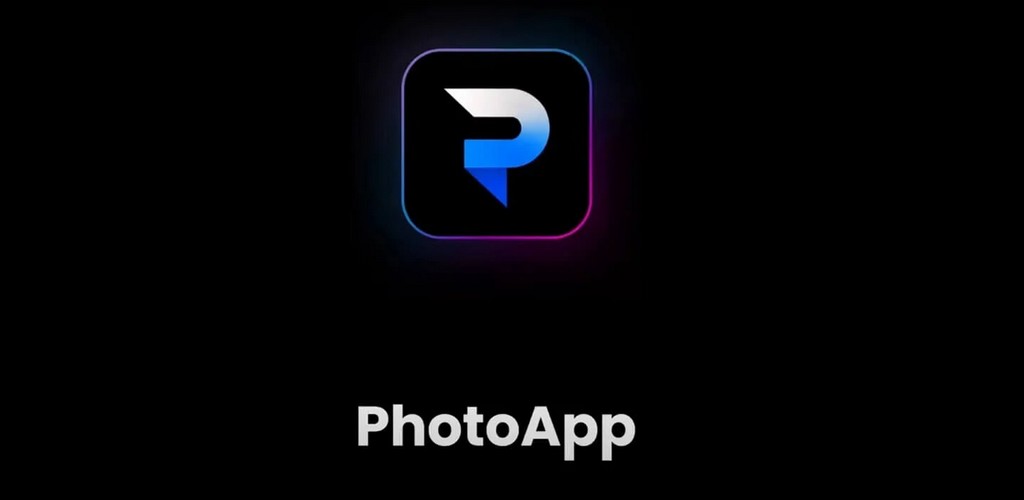 PhotoApp