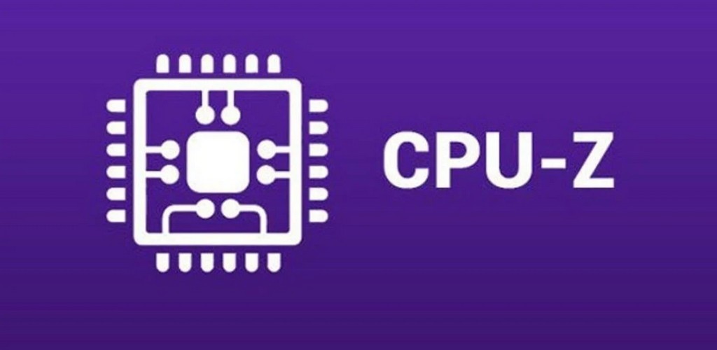 CPU-Z