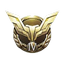 Élite IV