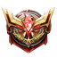 Legendario