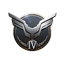 Veterano IV