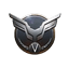 Veterano V