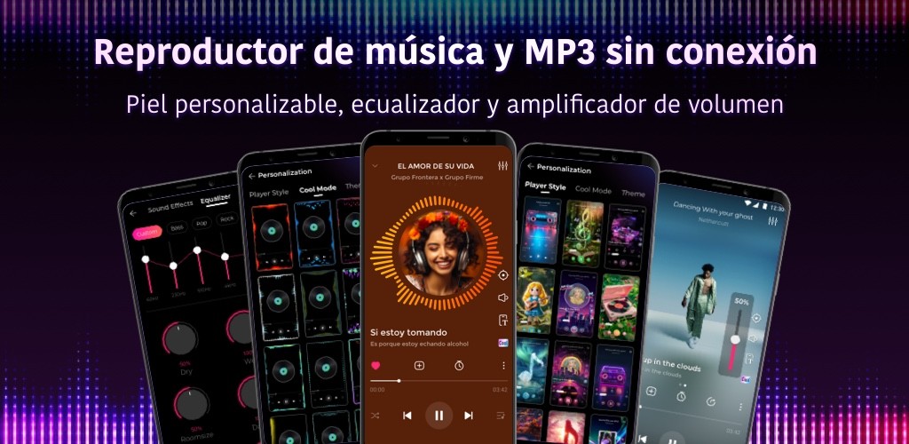 Muso