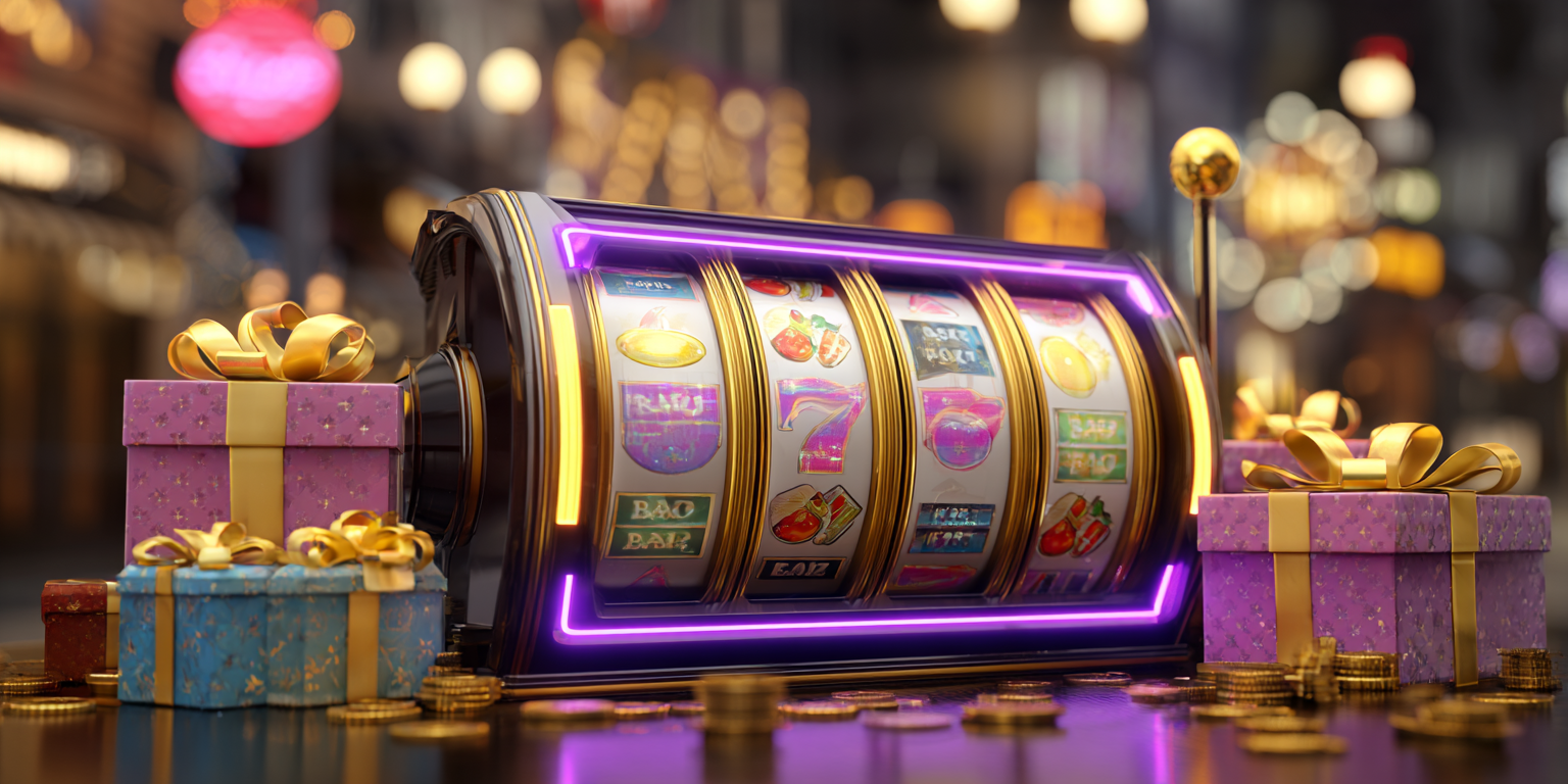 Pin-Up Casino Online — Bono Gratis en México 2025 icon