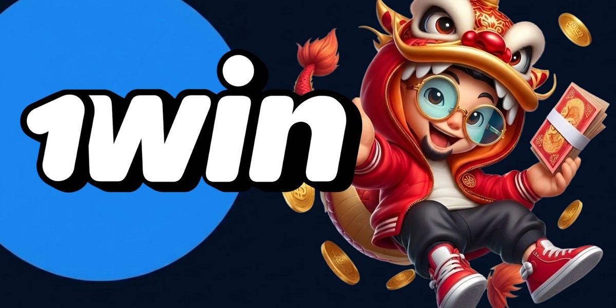 1Win Colombia: Destacados en 2025 y qué debemos esperar en 2026