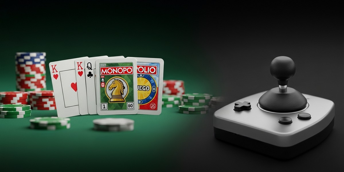 Por qué las apuestas deportivas ahora se sienten más como jugar que como apostar icon